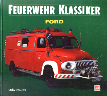 FW Klassiker Ford